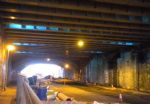 Iron Bridge Greengate Salford